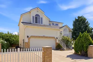 1953 W Lieutenant Rd N, Salt Lake City, UT 84116 - Photo 2