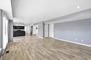 1953 W Lieutenant Rd N, Salt Lake City, UT 84116 - Photo 28