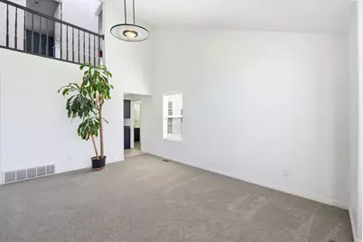 1953 W Lieutenant Rd N, Salt Lake City, UT 84116 - Photo 14