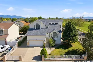 1953 W Lieutenant Rd N, Salt Lake City, UT 84116 - Photo 1