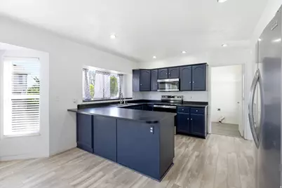 1953 W Lieutenant Rd N, Salt Lake City, UT 84116 - Photo 20