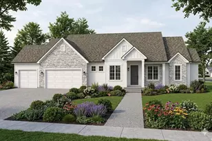 1352 E 1435 N, Mapleton, UT 84664 - Photo 1