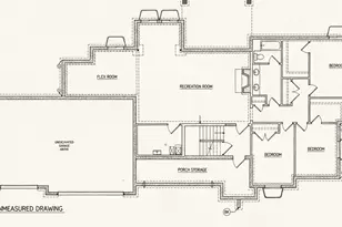 1352 E 1435 N, Mapleton, UT 84664 - Photo 2
