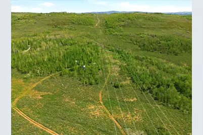 [Address not provided], Huntsville, UT 84317 - Photo 8