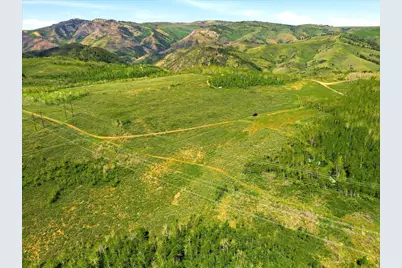 [Address not provided], Huntsville, UT 84317 - Photo 6