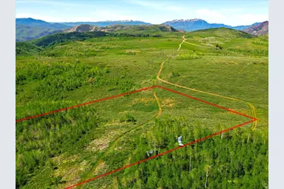 [Address not provided], Huntsville, UT 84317 - Photo 2