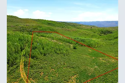 [Address not provided], Huntsville, UT 84317 - Photo 1