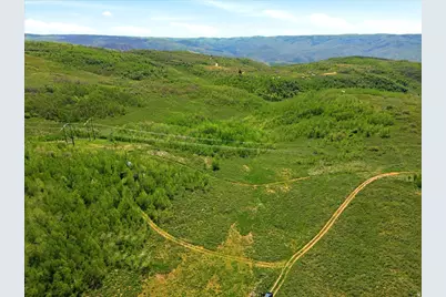 [Address not provided], Huntsville, UT 84317 - Photo 10