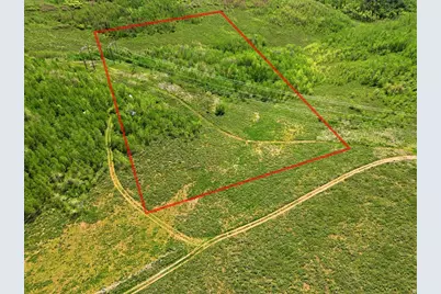 [Address not provided], Huntsville, UT 84317 - Photo 4