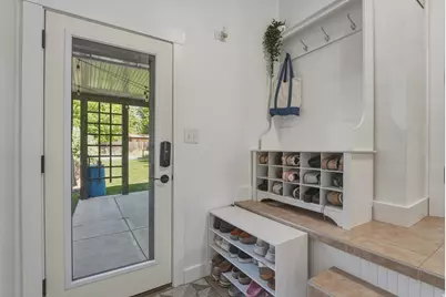829 E 700 S, Salt Lake City, UT 84102 - Photo 24