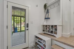 829 E 700 S, Salt Lake City, UT 84102 - Photo 24