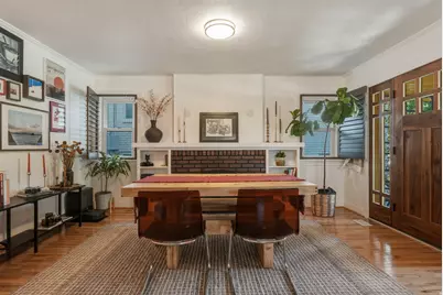 829 E 700 S, Salt Lake City, UT 84102 - Photo 4
