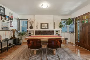 829 E 700 S, Salt Lake City, UT 84102 - Photo 4
