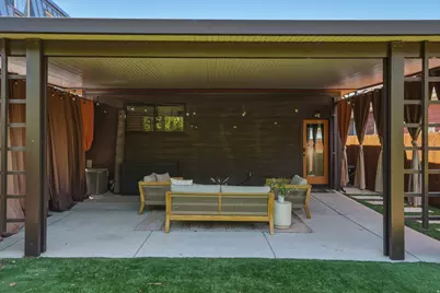829 E 700 S, Salt Lake City, UT 84102 - Photo 32
