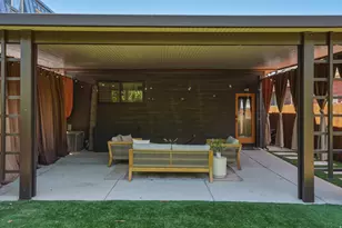 829 E 700 S, Salt Lake City, UT 84102 - Photo 32