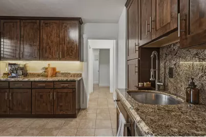 829 E 700 S, Salt Lake City, UT 84102 - Photo 12