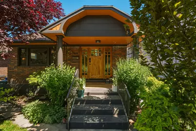 829 E 700 S, Salt Lake City, UT 84102 - Photo 1