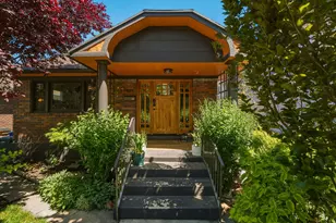 829 E 700 S, Salt Lake City, UT 84102 - Photo 1