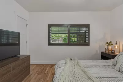829 E 700 S, Salt Lake City, UT 84102 - Photo 22