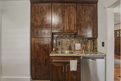 829 E 700 S, Salt Lake City, UT 84102 - Photo 16
