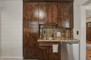 829 E 700 S, Salt Lake City, UT 84102 - Photo 16