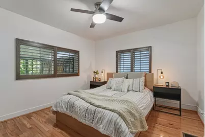 829 E 700 S, Salt Lake City, UT 84102 - Photo 20