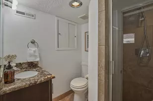 829 E 700 S, Salt Lake City, UT 84102 - Photo 26