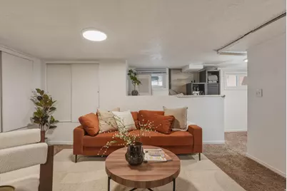 829 E 700 S, Salt Lake City, UT 84102 - Photo 28