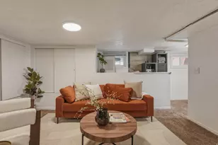 829 E 700 S, Salt Lake City, UT 84102 - Photo 28