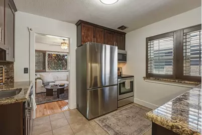 829 E 700 S, Salt Lake City, UT 84102 - Photo 14