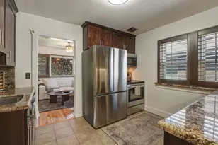 829 E 700 S, Salt Lake City, UT 84102 - Photo 14
