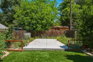 829 E 700 S, Salt Lake City, UT 84102 - Photo 36