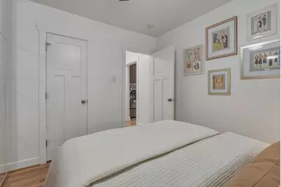 829 E 700 S, Salt Lake City, UT 84102 - Photo 18