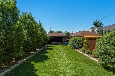 829 E 700 S, Salt Lake City, UT 84102 - Photo 34