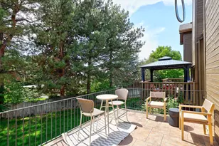 3104 E High Danish Rd, Cottonwood Heights, UT 84093 - Photo 34