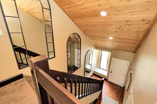 3104 E High Danish Rd, Cottonwood Heights, UT 84093 - Photo 16