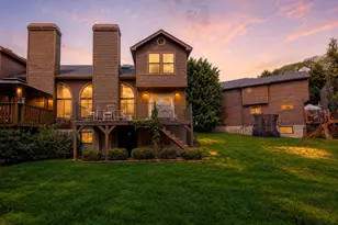 3104 E High Danish Rd, Cottonwood Heights, UT 84093 - Photo 36