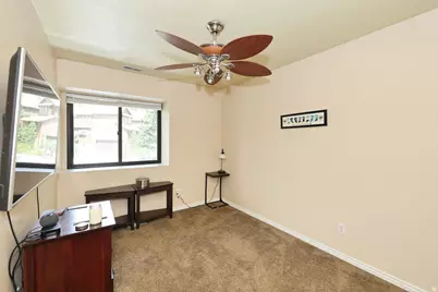 3104 E High Danish Rd, Cottonwood Heights, UT 84093 - Photo 24