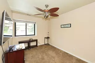 3104 E High Danish Rd, Cottonwood Heights, UT 84093 - Photo 24