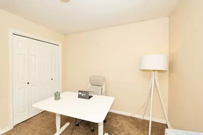 3104 E High Danish Rd, Cottonwood Heights, UT 84093 - Photo 26