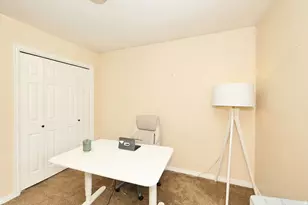 3104 E High Danish Rd, Cottonwood Heights, UT 84093 - Photo 26
