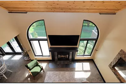 3104 E High Danish Rd, Cottonwood Heights, UT 84093 - Photo 18