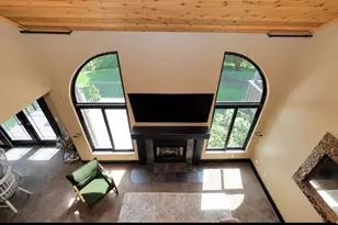 3104 E High Danish Rd, Cottonwood Heights, UT 84093 - Photo 18
