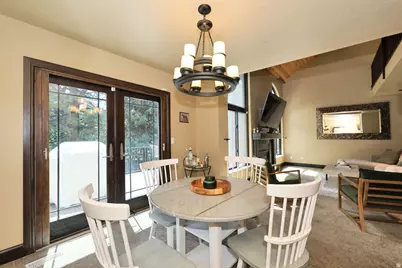 3104 E High Danish Rd, Cottonwood Heights, UT 84093 - Photo 12