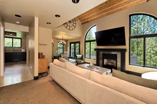 3104 E High Danish Rd, Cottonwood Heights, UT 84093 - Photo 6