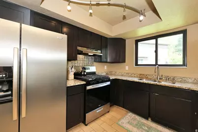 3104 E High Danish Rd, Cottonwood Heights, UT 84093 - Photo 10