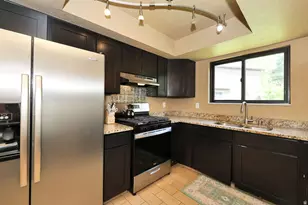 3104 E High Danish Rd, Cottonwood Heights, UT 84093 - Photo 10