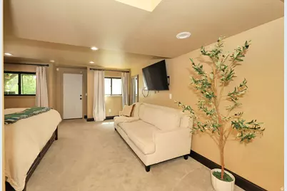 3104 E High Danish Rd, Cottonwood Heights, UT 84093 - Photo 30