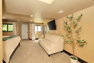 3104 E High Danish Rd, Cottonwood Heights, UT 84093 - Photo 30