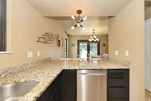 3104 E High Danish Rd, Cottonwood Heights, UT 84093 - Photo 8